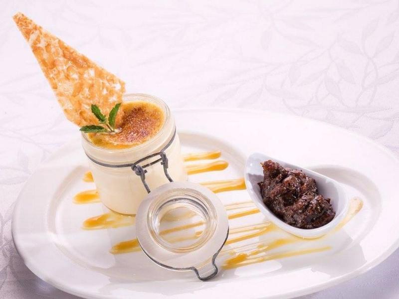 Logis Hotel Restaurant Solenca Nogaro Exterior photo
