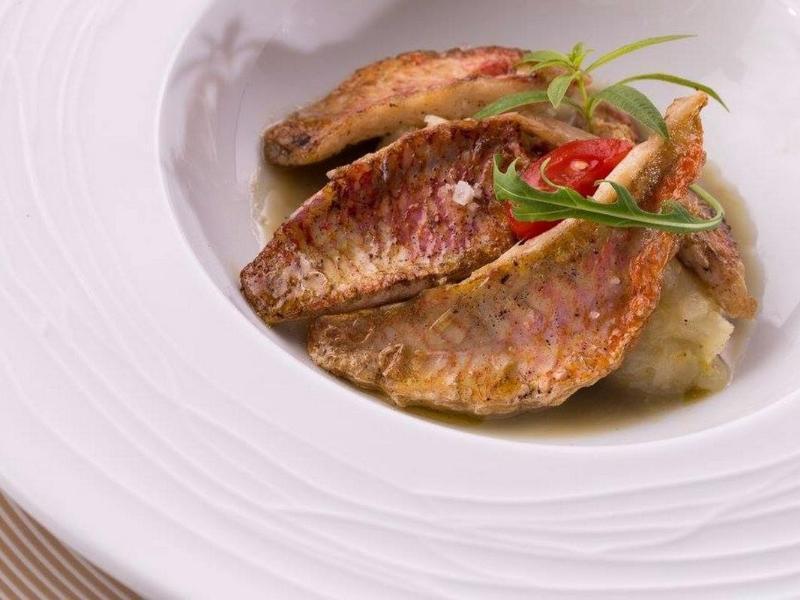 Logis Hotel Restaurant Solenca Nogaro Exterior photo
